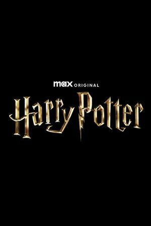 Смотреть Гарри Поттер онлайн бесплатно в HD качестве на русском языке